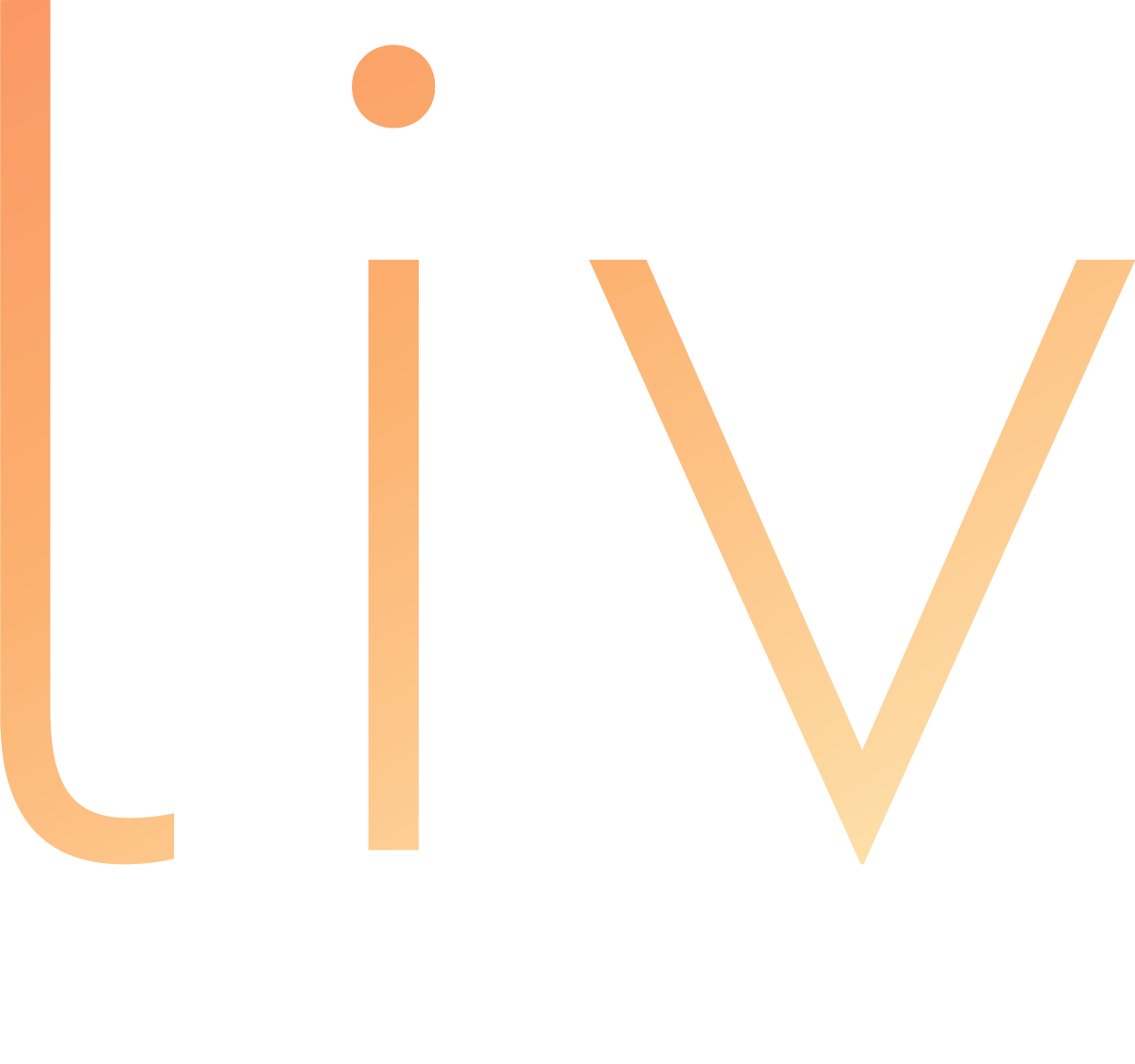 Liv Health